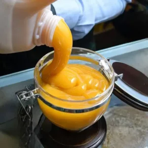 عسل-سدر-عصيمي-ملكي-اصلي-درجة-اولى-يمني-العسال-محمد-علي-غيلان-ابو-المحضار