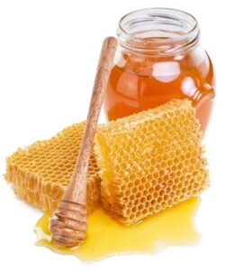 عسل -العسل-اليمني-الأصلي-العسال- الأعسال اليمنية- honey - asal-original