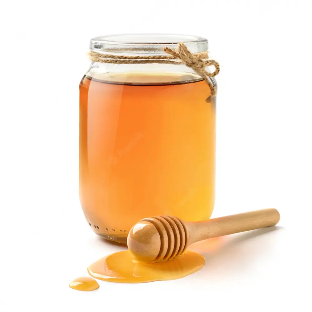 عسل -العسل-اليمني-الأصلي-العسال- الأعسال اليمنية- honey - asal-original