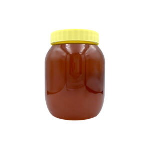 عسل -العسل-اليمني-الأصلي- honey - asal