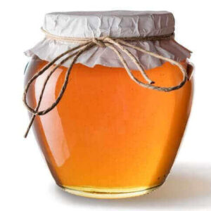 عسل -العسل-اليمني-الأصلي- honey - asal
