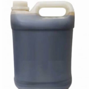 عسل-سمر-يمني-الاصلي-عسل-السمر-اليمني-درجة-اولى-موقع-العسال-ابو-المحضار-محمد-علي-غيلان