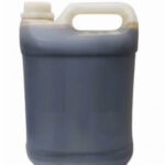 عسل-السلام-اليمني-الاصلي-عسل-السلم-اليمني-درجة-اولى-موقع-العسال-البمن-ابو-المحضار-محمد-علي-غيلان