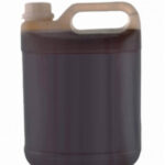 عسل-طلح-يمني-الاصلي-العسال-محمد-علي-غيلان-ابو-المحضار-موقع العسال-موقع يمني