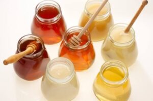 عسل -العسل-اليمني-الأصلي-العسال- الأعسال اليمنية- honey - asal-original