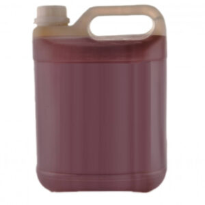 عسل مراعي يمني (جالون يقارب 7 كيلو )