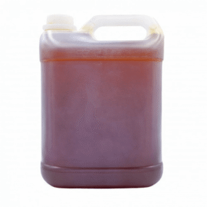 عسل-سدر-يمني-الاصلي-عسل-السدر-اليمني-درجة-اولى-موقع-العسال-ابو-المحضار-محمد-علي-غيلان