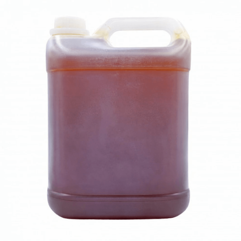 عسل-سدر-يمني-الاصلي-عسل-السدر-اليمني-درجة-اولى-موقع-العسال-ابو-المحضار-محمد-علي-غيلان