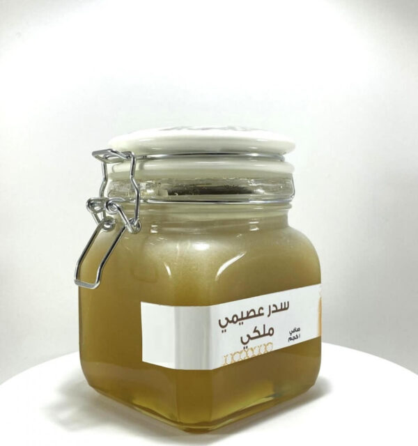 عسل -العسل-اليمني-الأصلي-العسال- الأعسال اليمنية- honey - asal-original