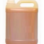 عسل-سدر-عصيمي-ملكي-اصلي-درجة-اولى-يمني-العسال-محمد-علي-غيلان-ابو-المحضار