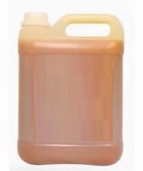 عسل-سدر-عصيمي-ملكي-اصلي-درجة-اولى-يمني-العسال-محمد-علي-غيلان-ابو-المحضار