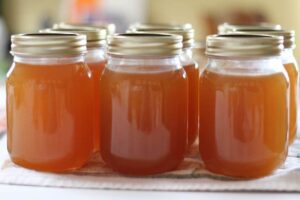 عسل العسال اليمني الاصلي Honey