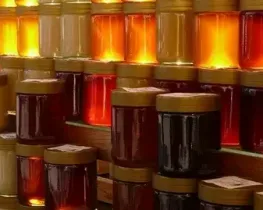 عسل -العسل-اليمني-الأصلي-العسال- الأعسال اليمنية- honey - asal-original