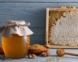 عسل -العسل-اليمني-الأصلي-العسال- الأعسال اليمنية- honey - asal-original