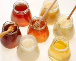 عسل -العسل-اليمني-الأصلي-العسال- الأعسال اليمنية- honey - asal-original