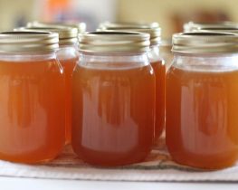 عسل العسال اليمني الاصلي Honey